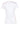 Jersey LIU.JO T-Shirt mit Label-Print und Ziersteinbesatz