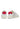 Schuhe HUGO Sneaker Neston mit Logo-Detail