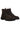 Produktbild 2 von HUGO BOSS BLACK Boots Julio mit Schnürung in Braun.