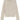 Pullover & Strickjacken HUGO BOSS BLACK Pullover Fubrini mit Bouclé-Struktur Beige (116)