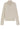 Produktbild 1 von HUGO BOSS BLACK Pullover Fubrini mit Bouclé-Struktur in Beige.