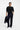 Pullover & Strickjacken HUGO BOSS BLACK Pullover Imberto