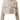 Produktbild 1 von DRYKORN Lederjacke Arklow mit aufgesetzten Brusttaschen in Beige.