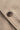 Produktbild 4 von JOOP Hemd Kinan mit Brusttasche in Beige.