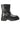 Produktbild 1 von COPENHAGEN Boot CPH900 mit Metallschnalle in Schwarz.