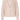 Pullover & Strickjacken JOOP Cardigan Kanna Rosa (681)