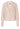 Pullover & Strickjacken JOOP Cardigan Kanna Rosa (681)
