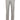 Hosen HUGO BOSS ORANGE Chino-Hose Slim-2 Grau (084)