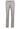 Hosen HUGO BOSS ORANGE Chino-Hose Slim-2 Grau (084)