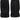 Handschuhe HUGO Handschuhe Beatris mit Metall-Logo Schwarz (001)