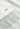 7f9a2337-cb88-4dd0-a127-4a1b0b9a3553.jpg