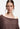 Pullover & Strickjacken HUGO BOSS BLACK Pullover Fulipanox