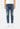 Jeans ELIAS RUMELIS Jeans Leona