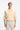 Pullover & Strickjacken HUGO BOSS ORANGE Pullover Akapulko mit Ripp-Details