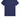 Jersey FRED PERRY T-Shirt Ringer Blau (31B)