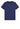 Jersey FRED PERRY T-Shirt Ringer Blau (31B)