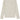 Jersey HUGO BOSS GREEN Langarmshirt Tee Long mit Kontrast-Logo Beige (275)