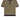 Pullover & Strickjacken FRED PERRY Strick-Poloshirt mit Schachbrettmuster Schwarz (102)