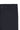 Hosen HUGO BOSS BLACK Hose Genius aus Woll-Mix