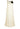Kleider ANA ALCAZAR Kleid mit floraler Struktur Off-White (700)