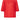 Pullover & Strickjacken JOOP Kurzarmpullover Killa Rot (603)