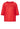 Pullover & Strickjacken JOOP Kurzarmpullover Killa Rot (603)