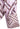 Blusen & Tuniken HERZENSANGELEGENHEIT Bluse mit Rautenmuster