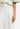 Hosen HUGO BOSS ORANGE Hose Talarina