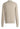 Produktbild 2 von HUGO BOSS ORANGE Strickpullover Afedro mit Polokragen  in Beige.