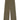 Produktbild 1 von HUGO BOSS ORANGE Hose Tarima mit Bundfalten in Oliv.