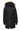 Produktbild 1 von CANADA GOOSE Daunenparka Lorette Parka in Schwarz.