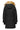 Produktbild 2 von CANADA GOOSE Daunenparka Lorette Parka in Schwarz.