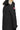 Produktbild 3 von CANADA GOOSE Daunenparka Lorette Parka in Schwarz.