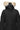 Produktbild 4 von CANADA GOOSE Daunenparka Lorette Parka in Schwarz.