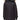 Jacken & Mäntel CANADA GOOSE Daunenparka Lorette Parka Blau (67)