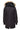 Jacken & Mäntel CANADA GOOSE Daunenparka Lorette Parka Blau (67)