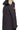 Jacken & Mäntel CANADA GOOSE Daunenparka Lorette Parka