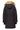 Jacken & Mäntel CANADA GOOSE Daunenparka Lorette Parka