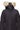 Jacken & Mäntel CANADA GOOSE Daunenparka Lorette Parka