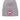 Mützen & Caps CANADA GOOSE Mütze Arctic Grau (115) ONESIZE