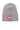 Mützen & Caps CANADA GOOSE Mütze Arctic Grau (115) ONESIZE