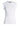 Jersey JOOP Top Tonda Weiß (100)