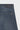 Jeans HUGO BOSS ORANGE Jeans Delaware