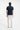 Jersey HUGO BOSS BLACK Poloshirt H-Parlay