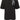 Jersey DSQUARED2 T-Shirt mit Print Schwarz (900)