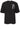 Jersey DSQUARED2 T-Shirt mit Print Schwarz (900)