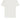 Jersey HUGO T-Shirt Dimersom aus Stretch-Baumwolle Weiß (102)