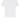 Jersey HUGO BOSS GREEN T-Shirt mit Logo am Rundhalsausschnitt Weiß (100)