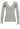 Pullover & Strickjacken HUGO BOSS BLACK Pullover Famarinda aus Merinowolle