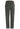 Hosen TRUE RELIGION Hose aus Cord mit ausgeformtem Beinverlauf